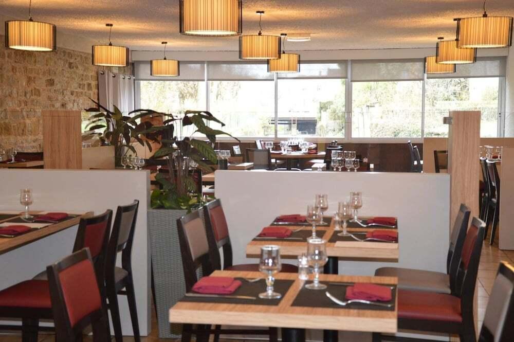 hotel image 19
