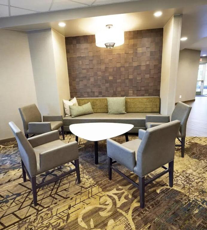 hotel image 26