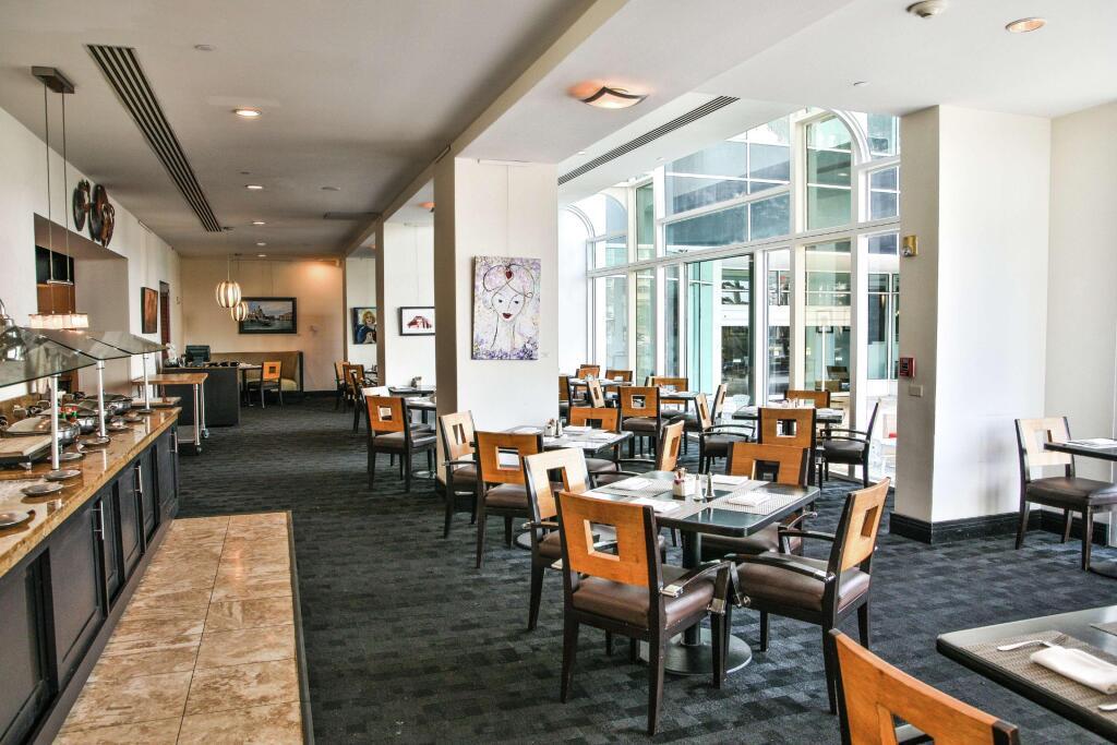 hotel image 17