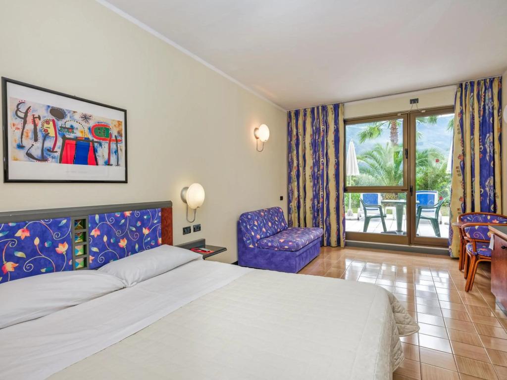 hotel image 42