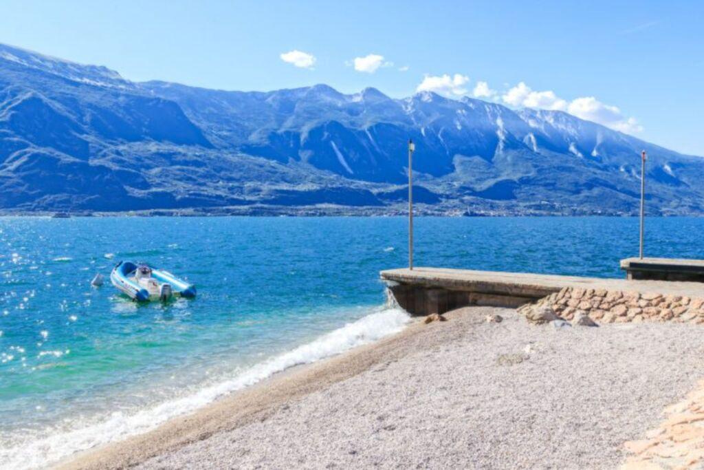 hotel image 33