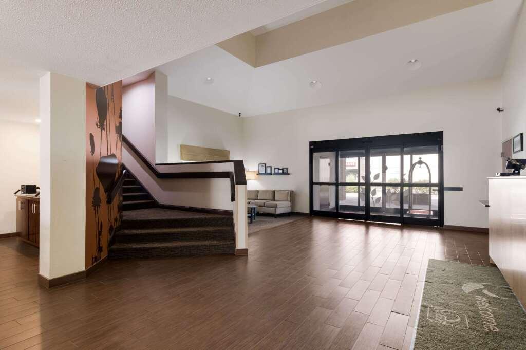 hotel image 13