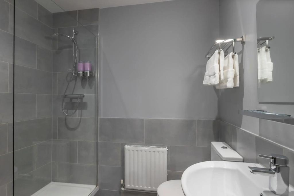 hotel image 26