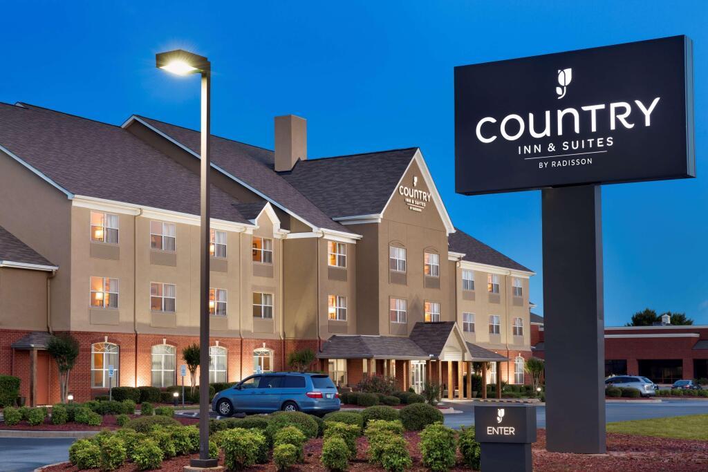 hotel image 39
