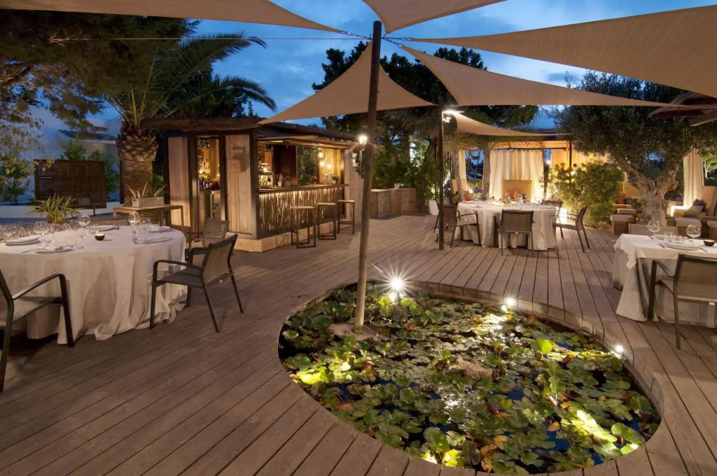 hotel image 15