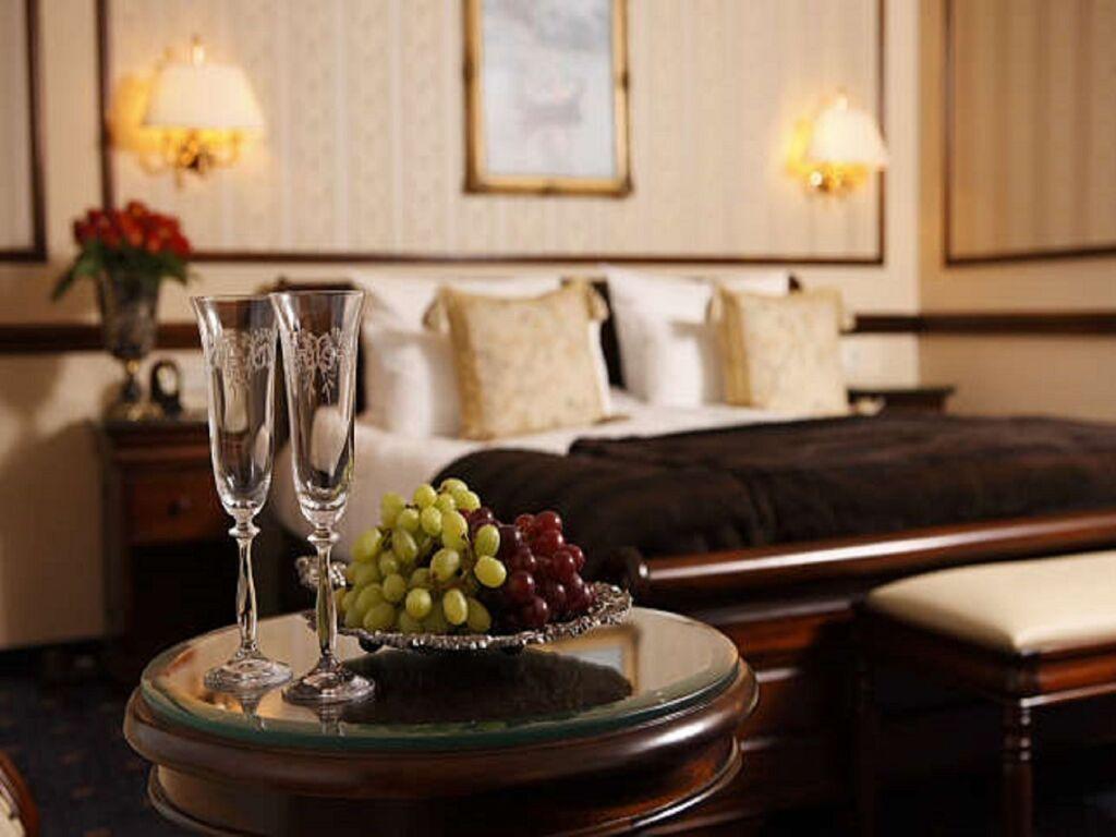 hotel image 20