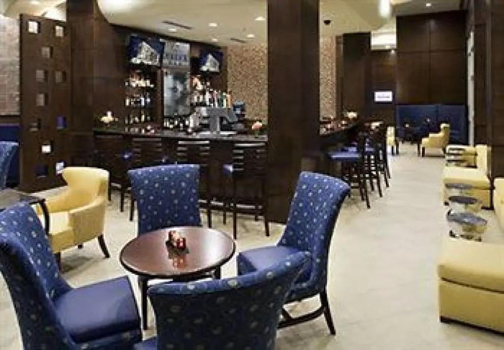 hotel image 21