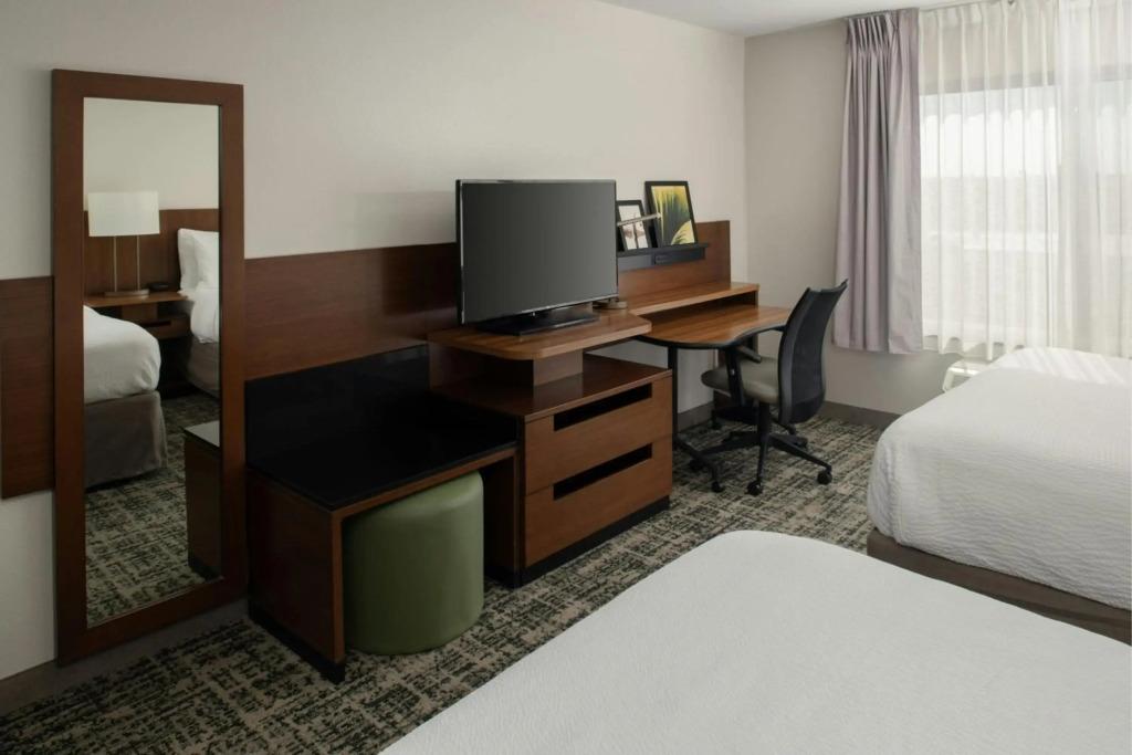 hotel image 15