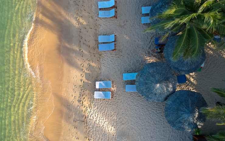 hotel image 36