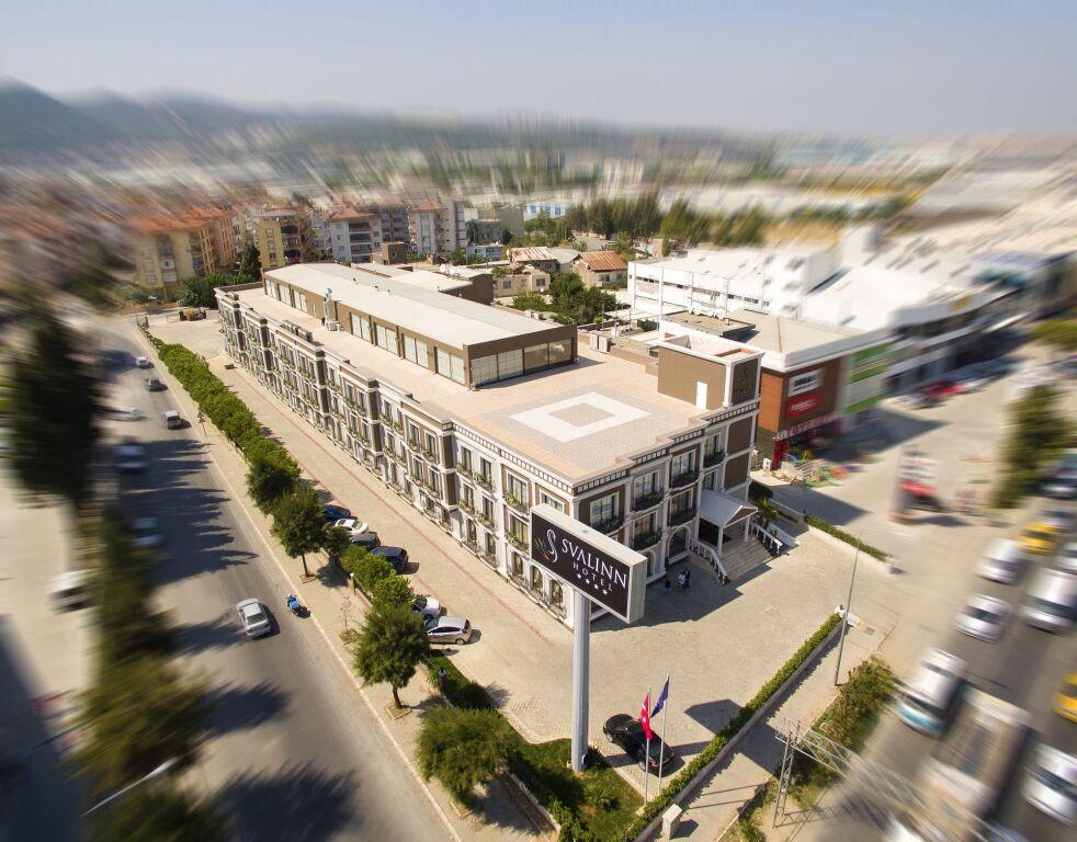 hotel image 9