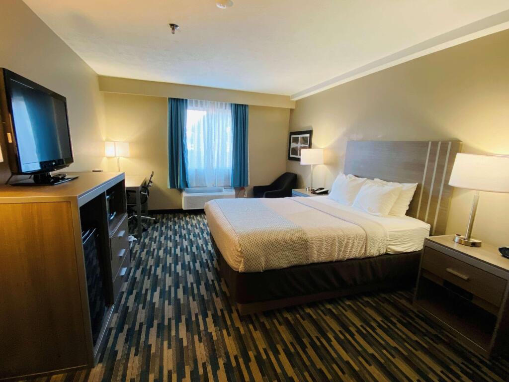 hotel image 8