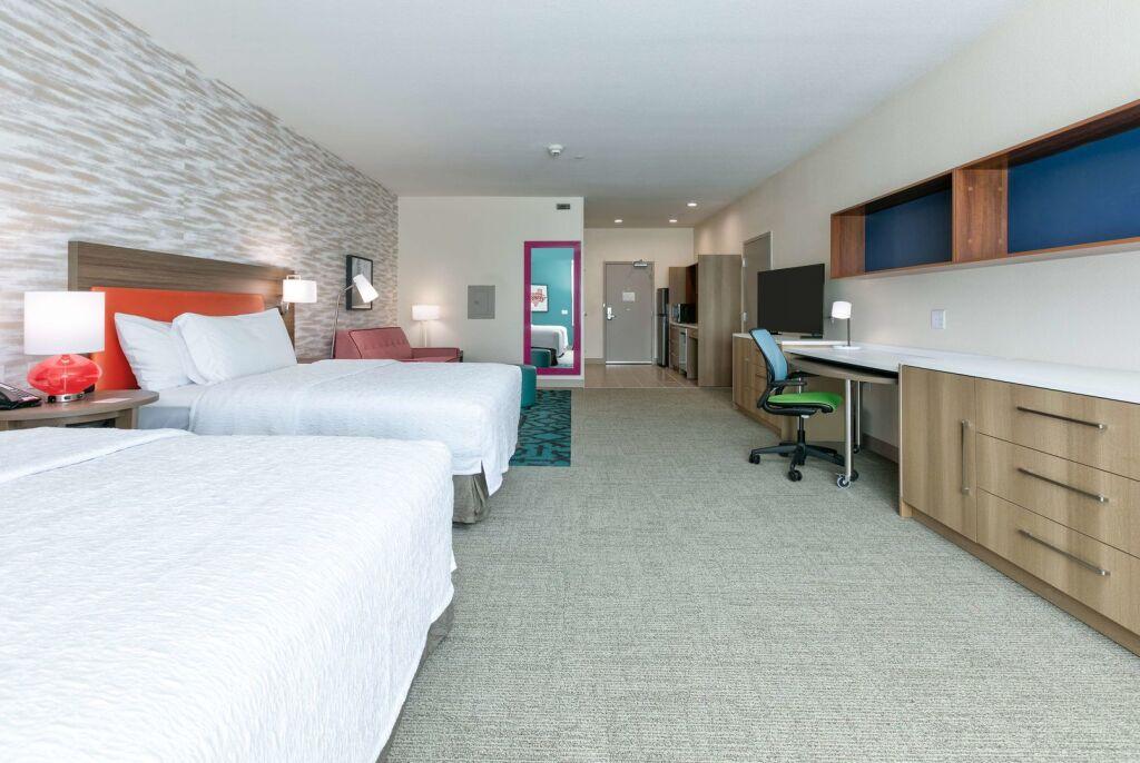 hotel image 20