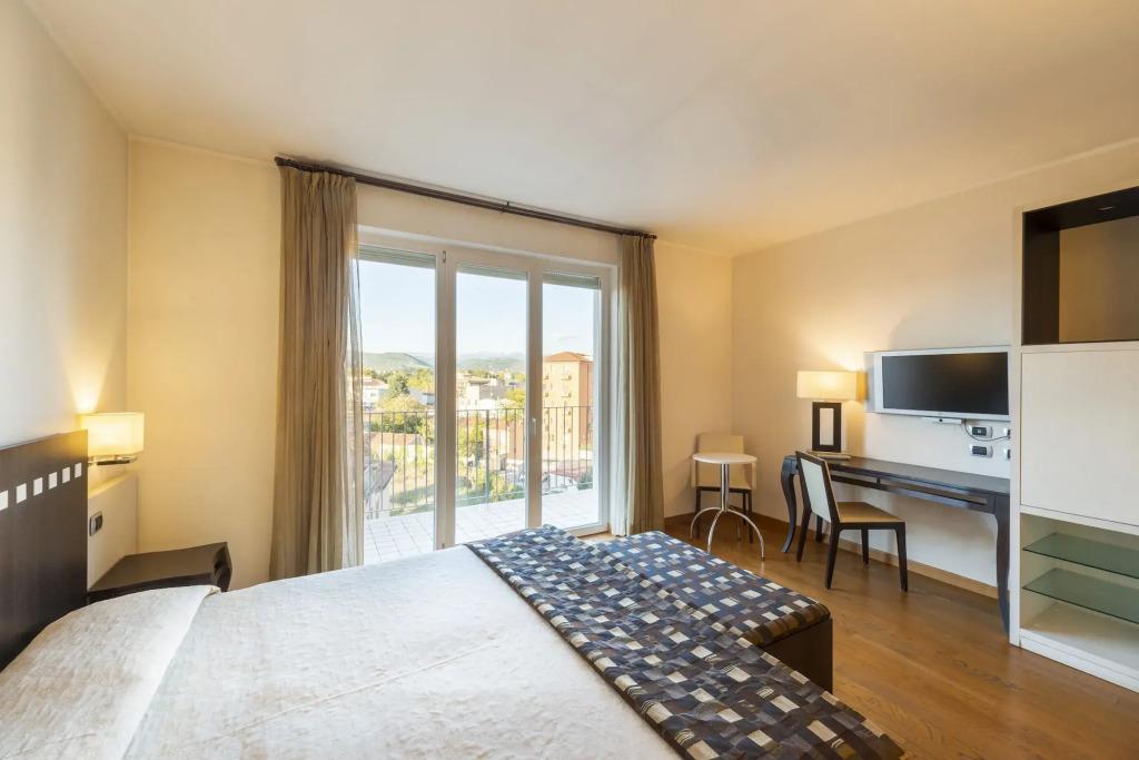 hotel image 26