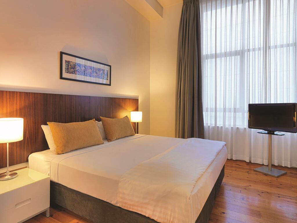 hotel image 33