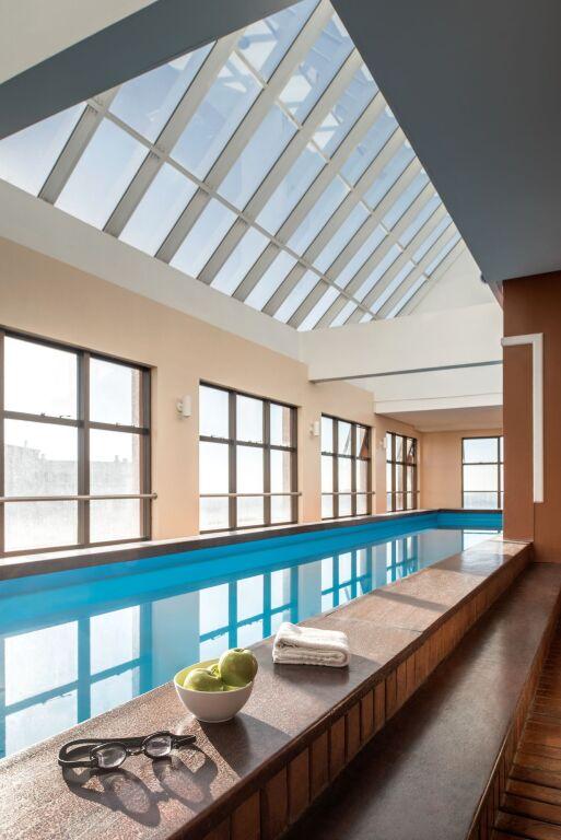 hotel image 26