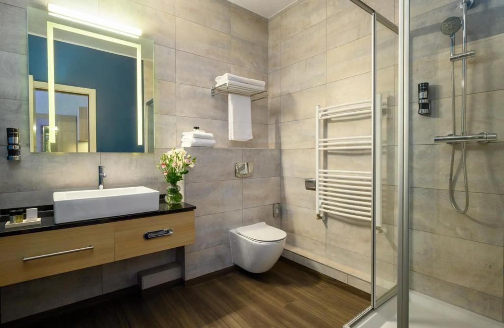 hotel image 23
