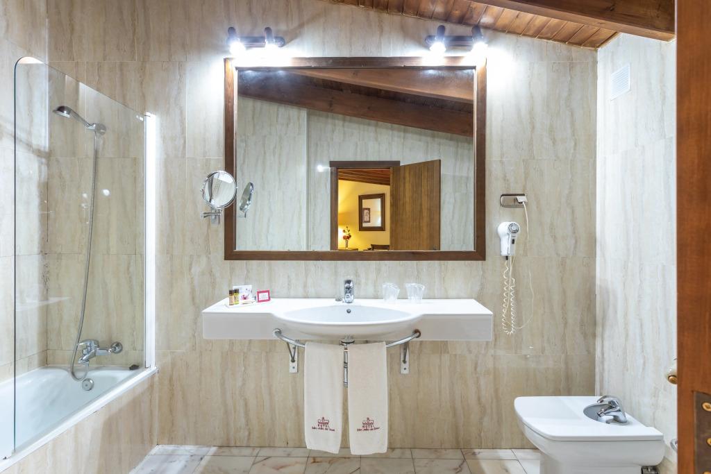 hotel image 25