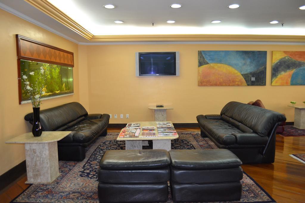 hotel image 16