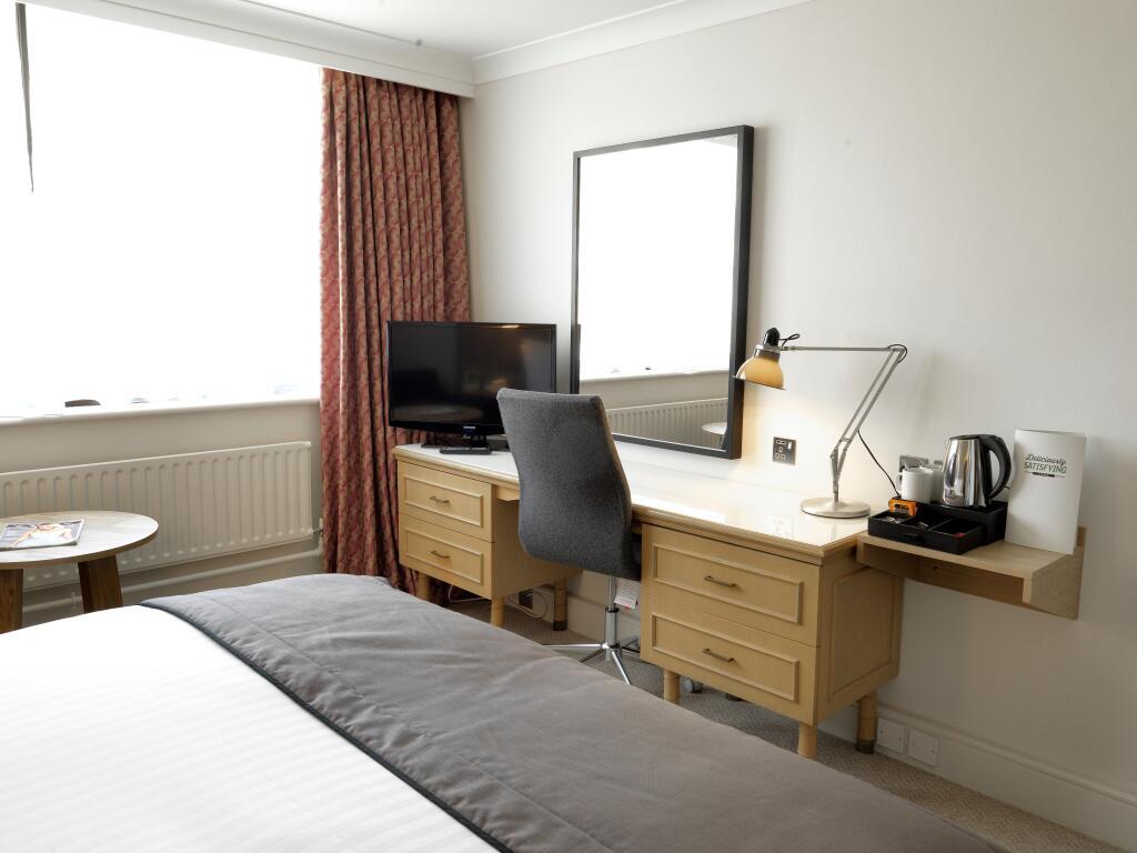 hotel image 37