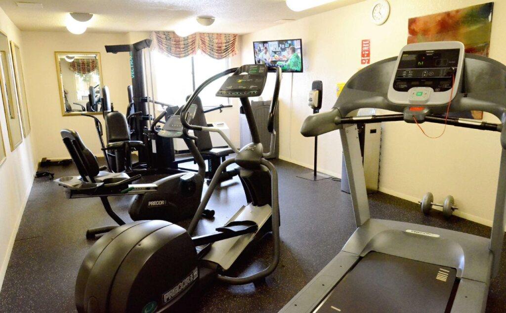 hotel image 14