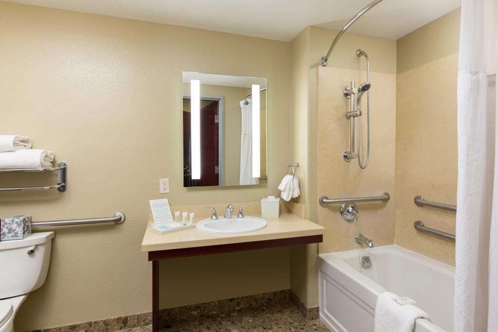 hotel image 13