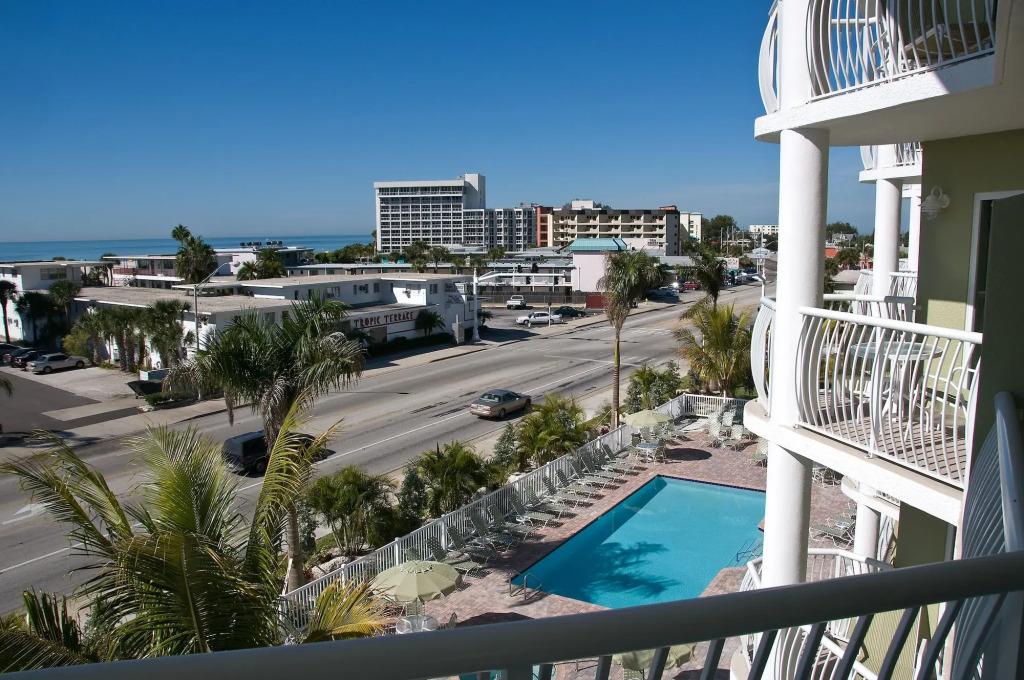 hotel image 43