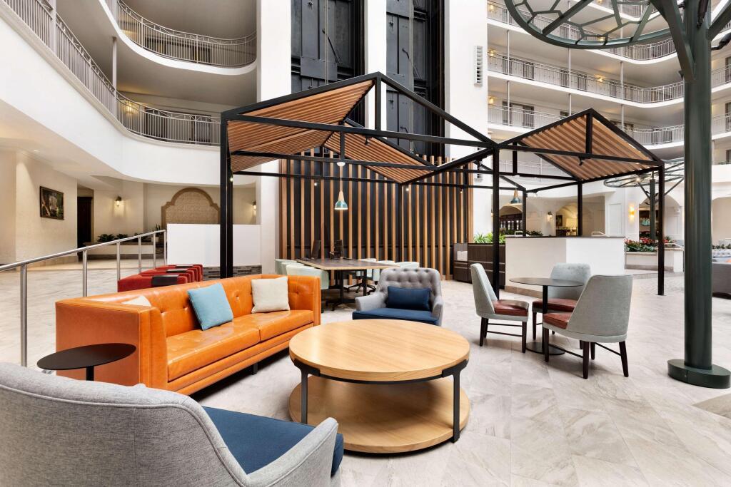 hotel image 18
