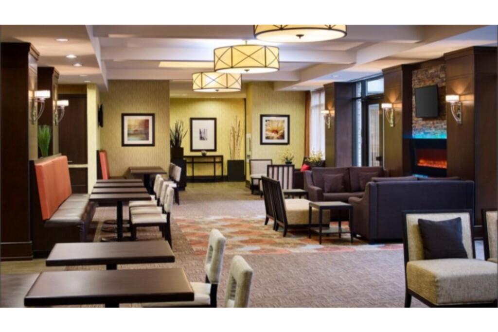 hotel image 36