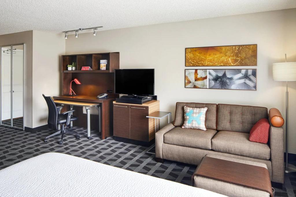 hotel image 25