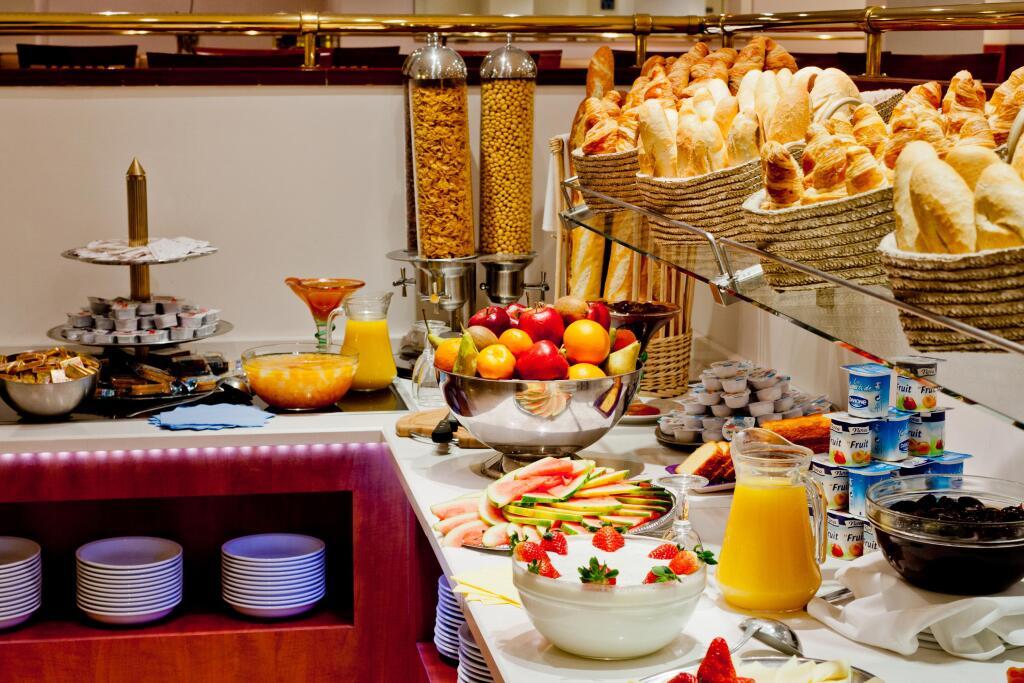 hotel image 11
