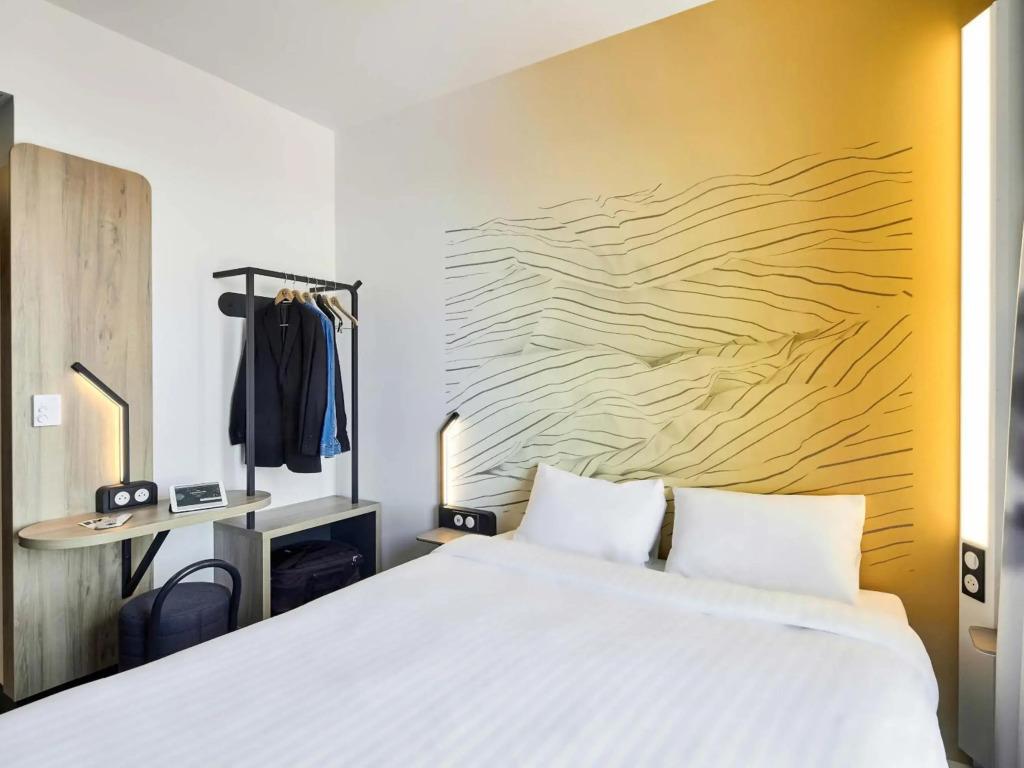 hotel image 24