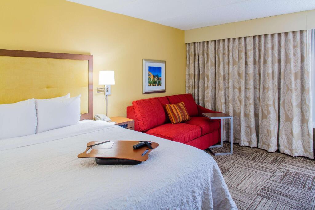 hotel image 14