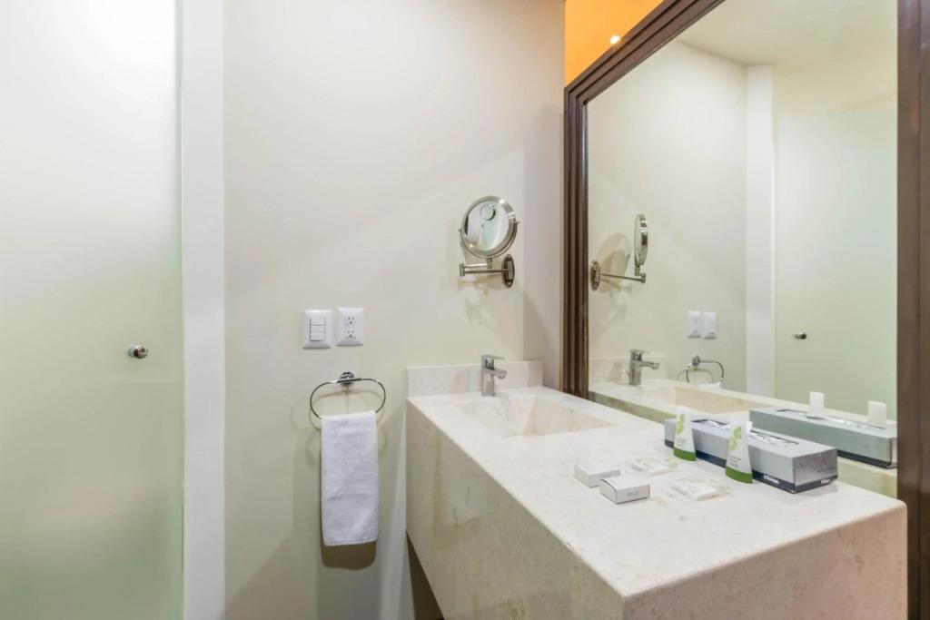 hotel image 49