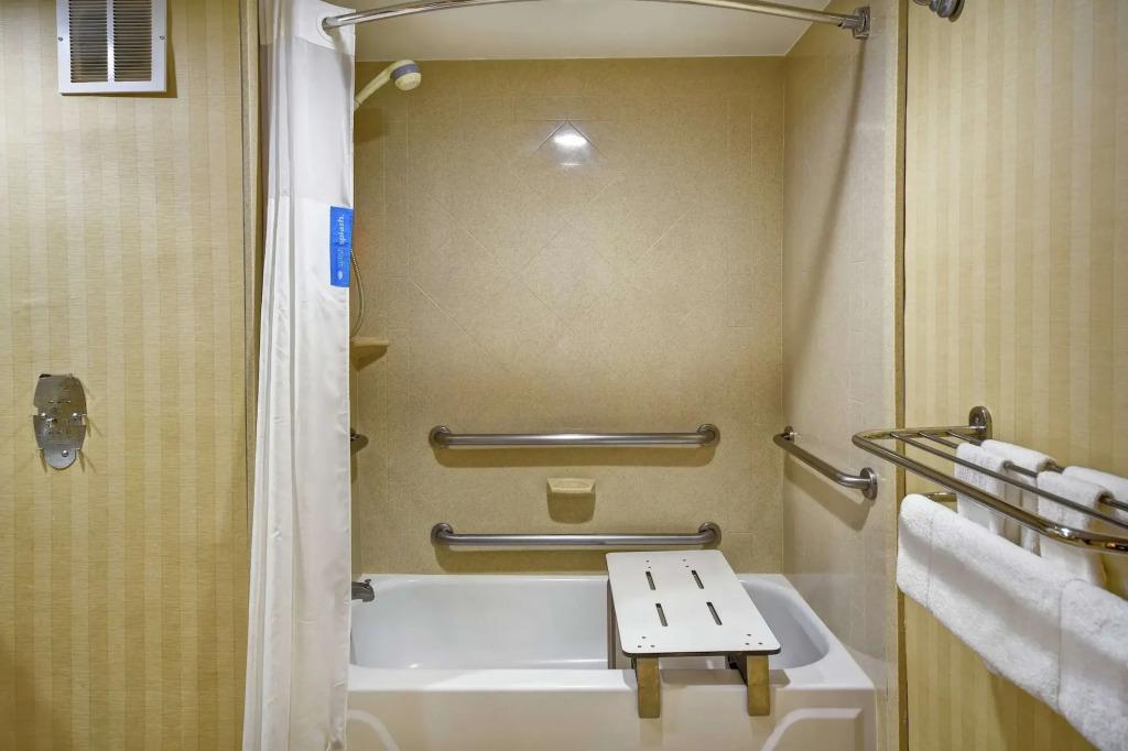 hotel image 42