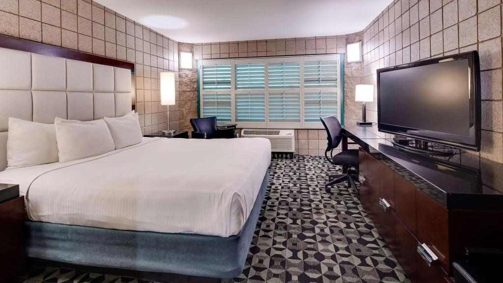 hotel image 36