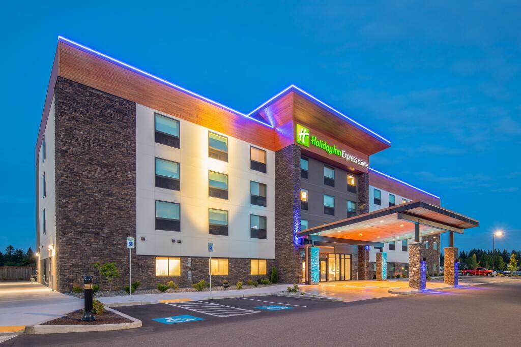 hotel image 21