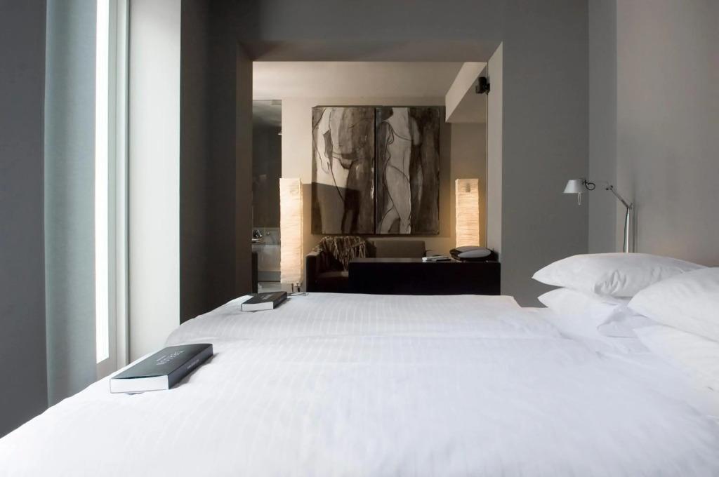 hotel image 20