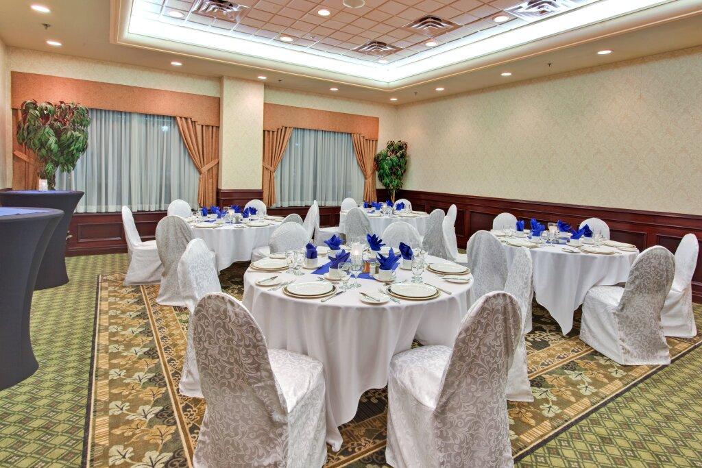 hotel image 29