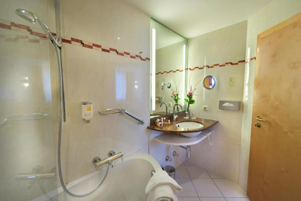 hotel image 13