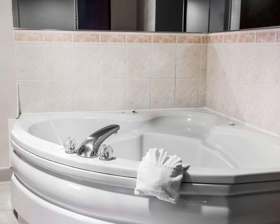 hotel image 31