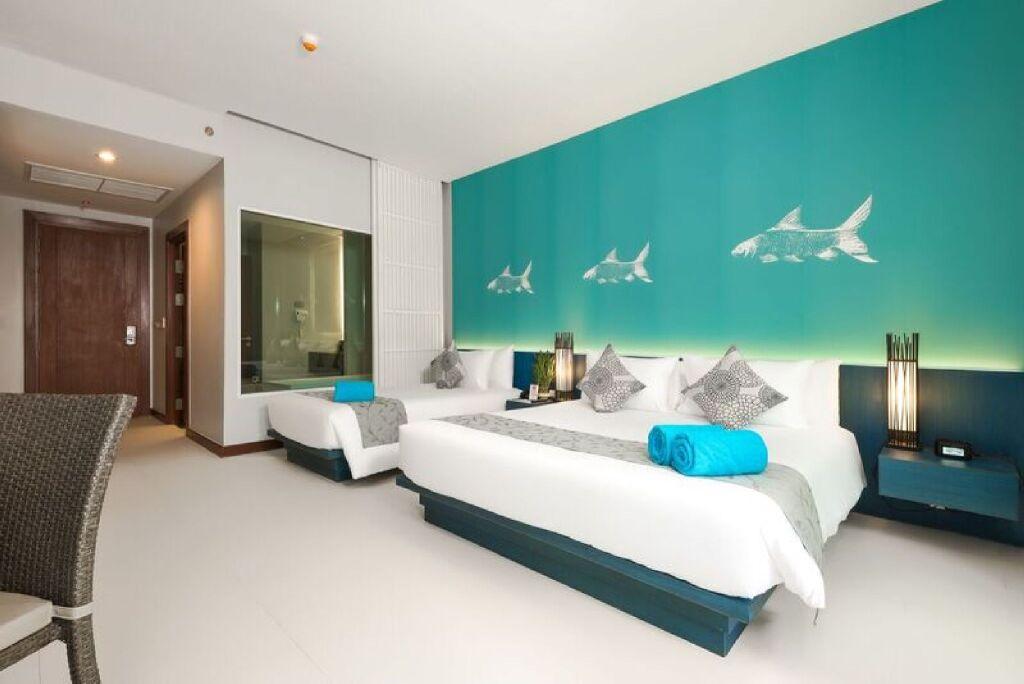 hotel image 20