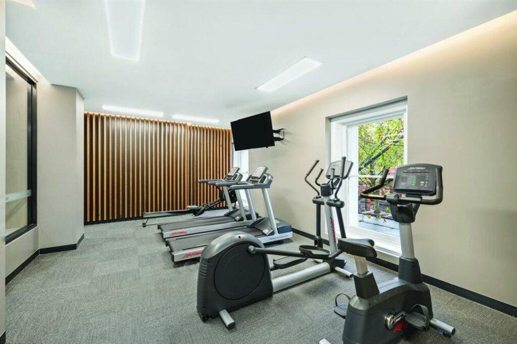 hotel image 9