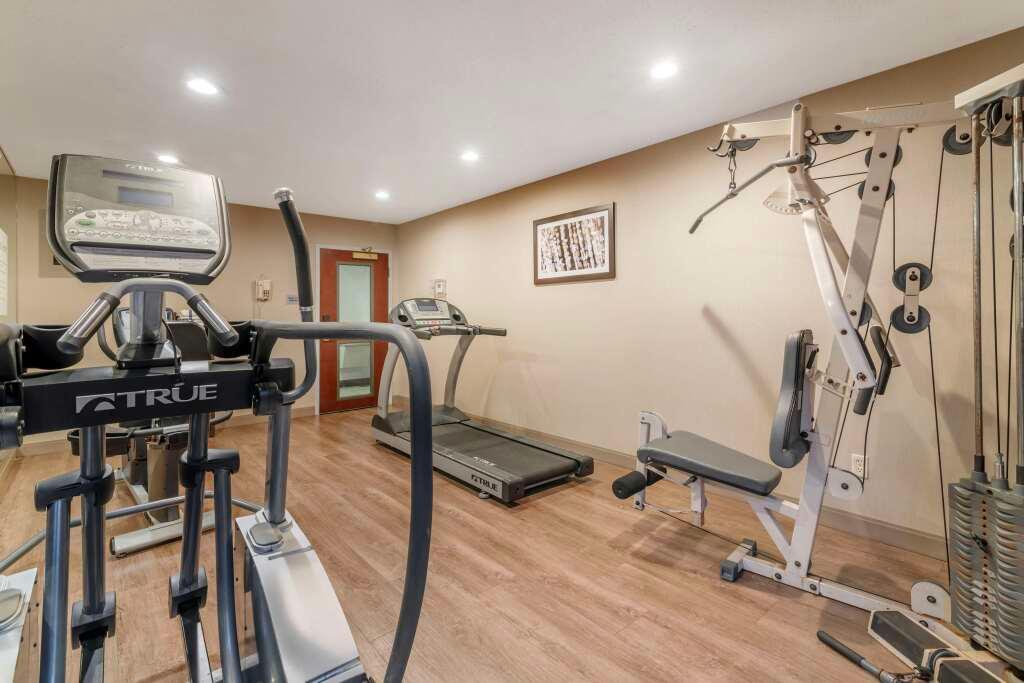 hotel image 23