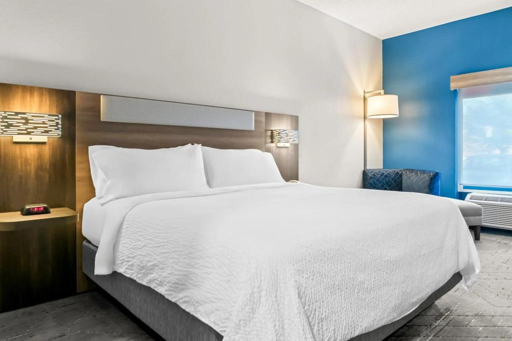 hotel image 28