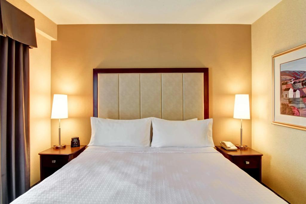 hotel image 30