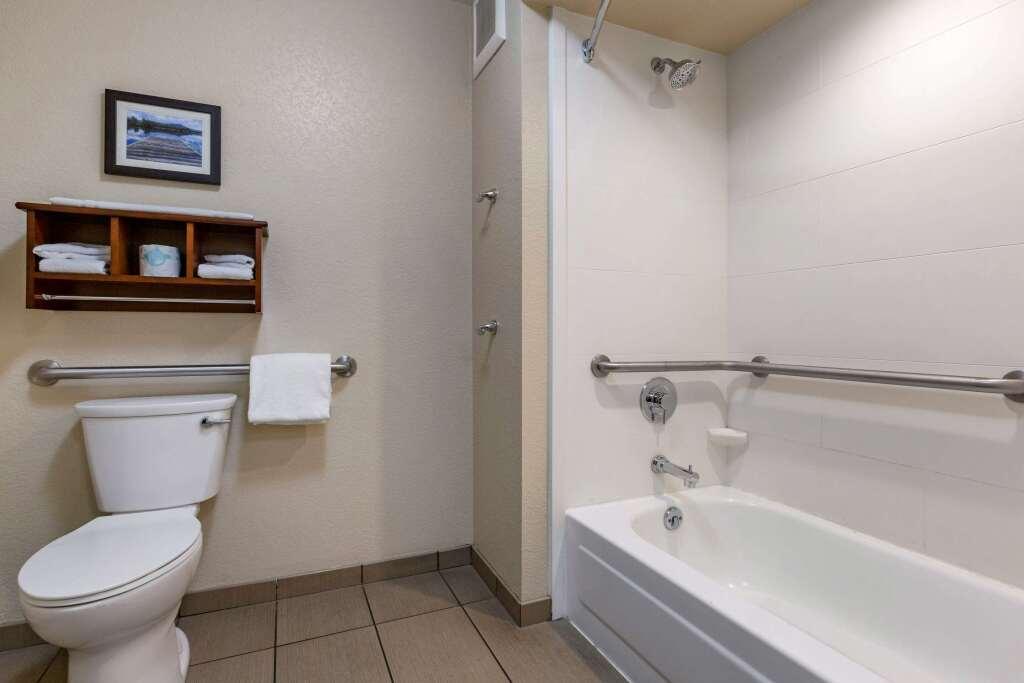 hotel image 17