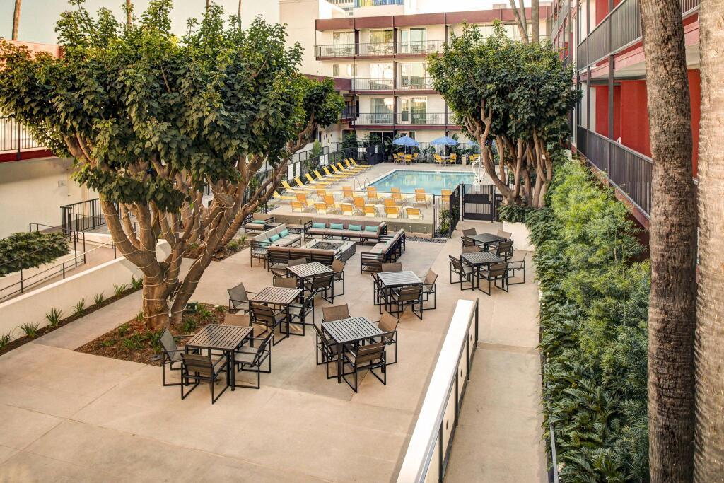 hotel image 13