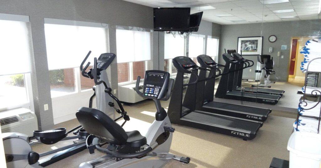 hotel image 15