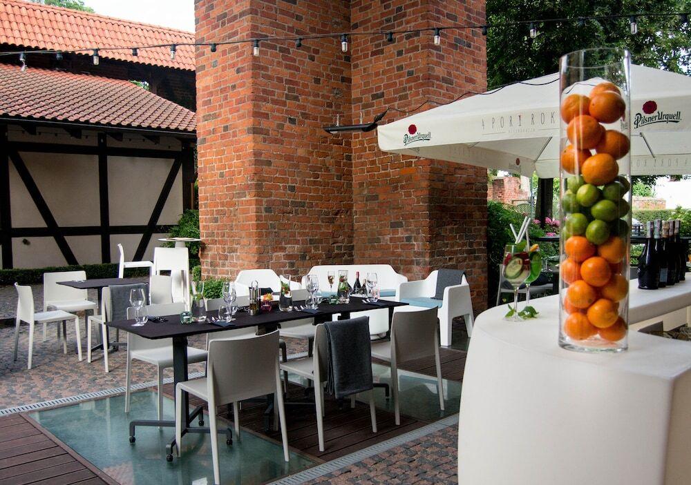 hotel image 12
