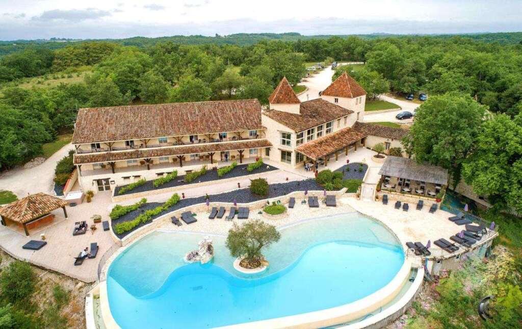 hotel image 14